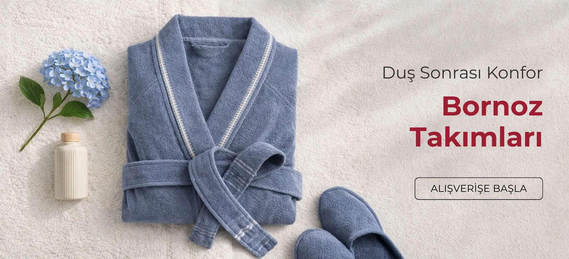 DEMO 2 MORZA SOFT promo