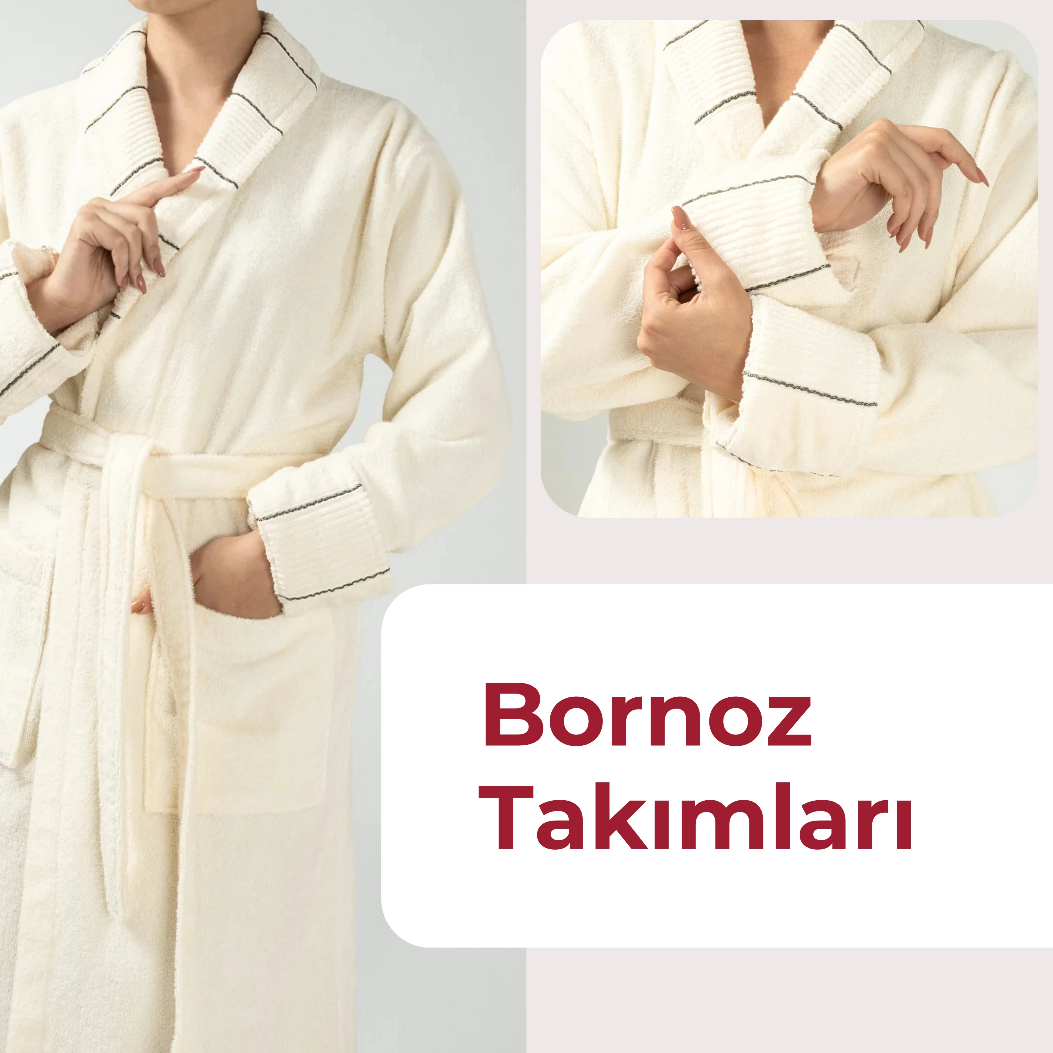 DEMO 2 MORZA SOFT promo