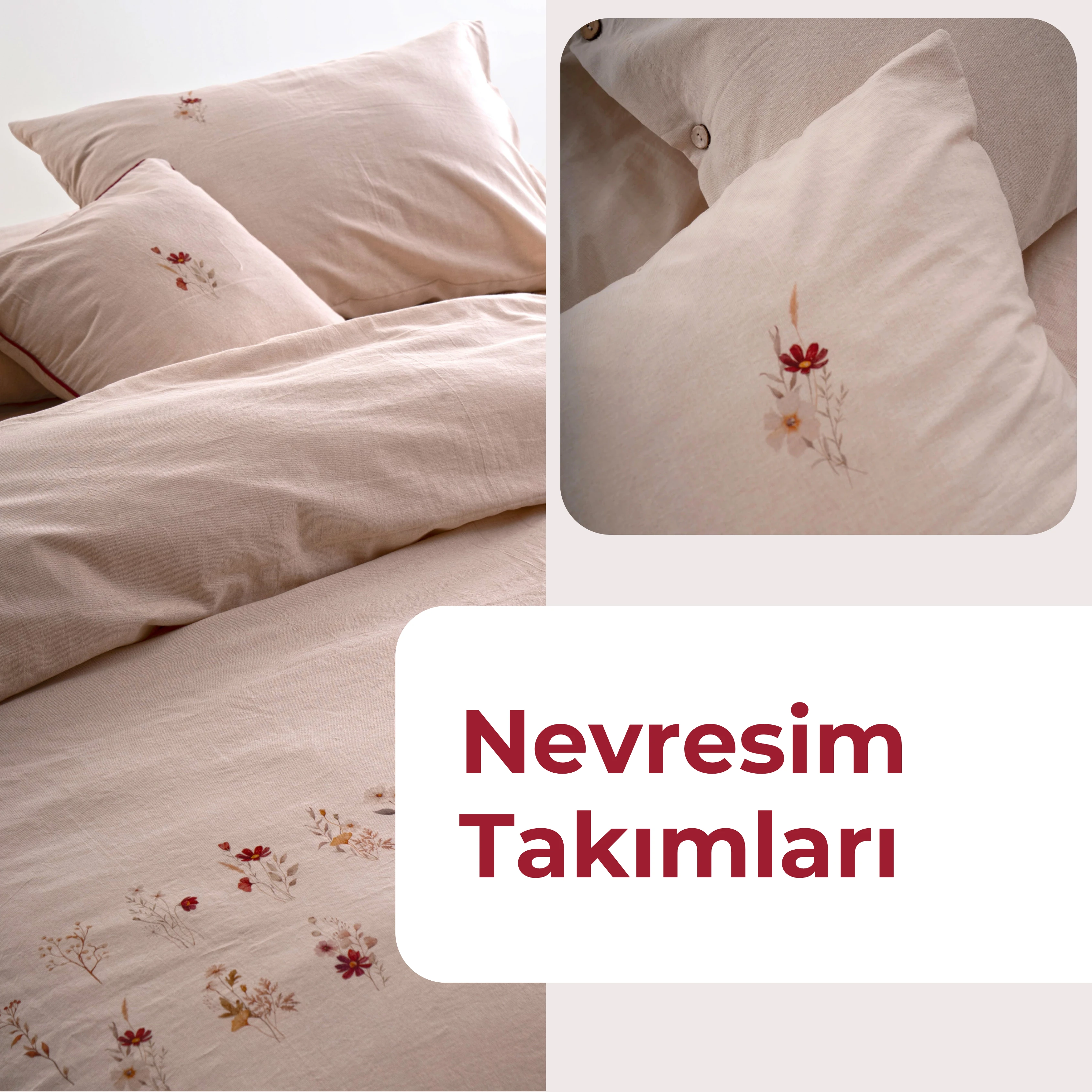 DEMO 2 MORZA SOFT promo