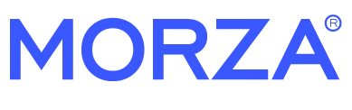 Site Simgesi