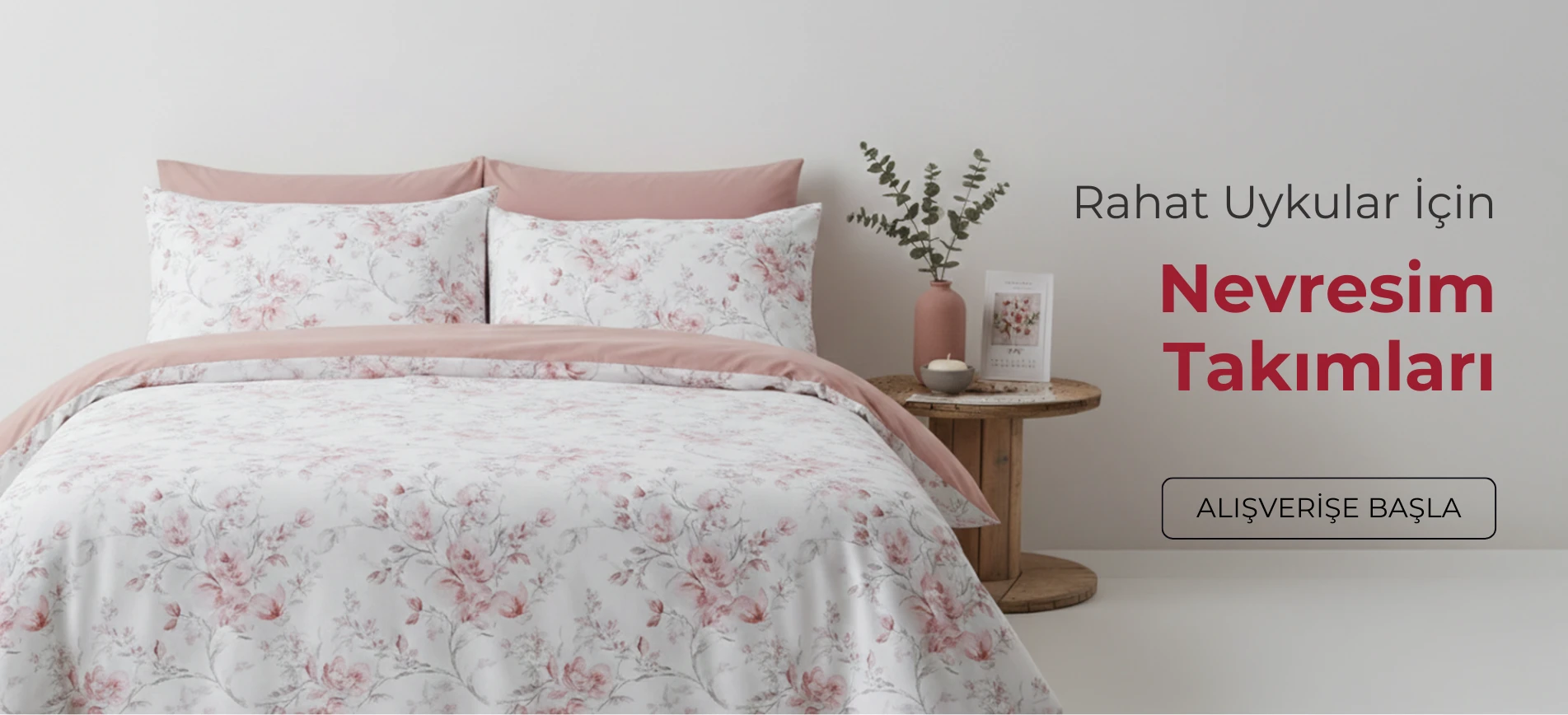 DEMO 2 MORZA SOFT promo